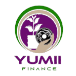 Yumi-Finance-Transparent-150x150