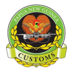 pngcs-logo-150x150